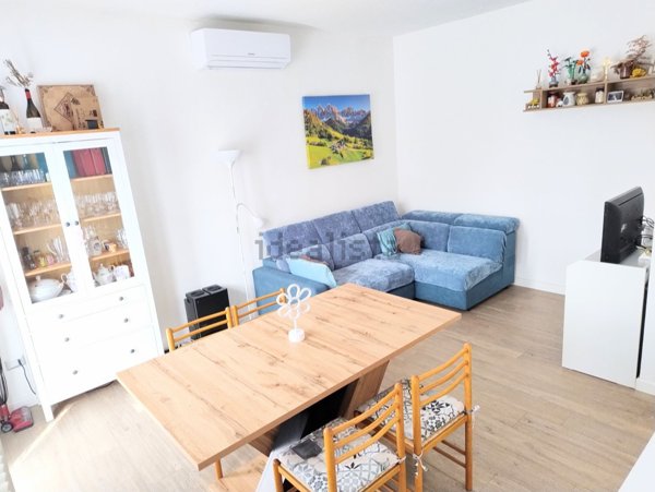 appartamento in vendita a Cerro al Lambro