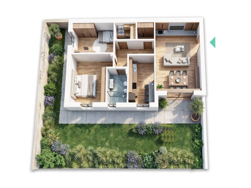 immagine annuncio 0 di 2