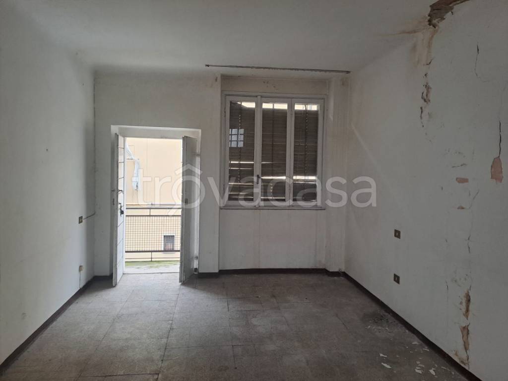 appartamento in vendita a Cerro Maggiore