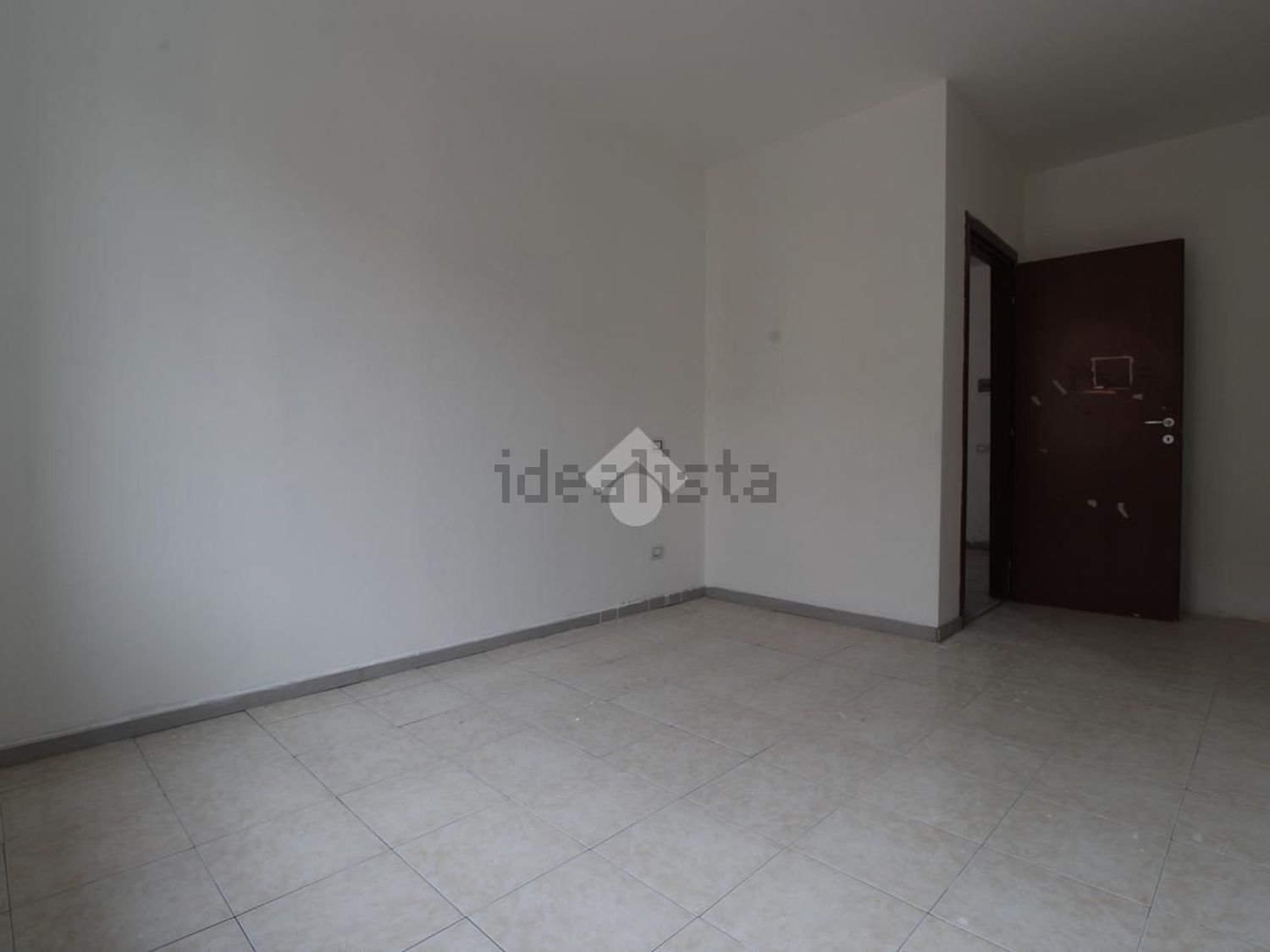 appartamento in vendita a Cerro Maggiore