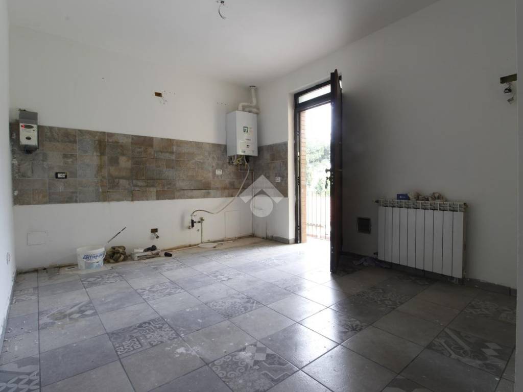casa indipendente in vendita a Cerro Maggiore