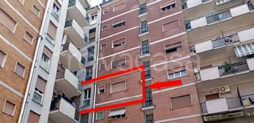 appartamento in vendita a Cerro Maggiore