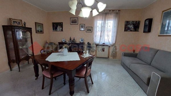 appartamento in vendita a Cerro Maggiore