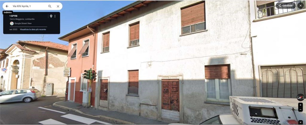 immagine annuncio 0 di 2