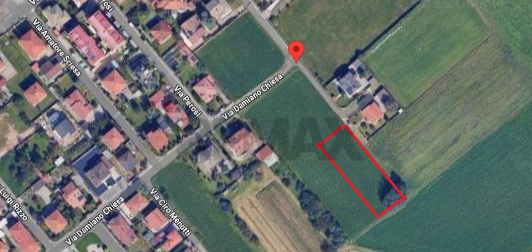 casa indipendente in vendita a Cerro Maggiore in zona Cantalupo