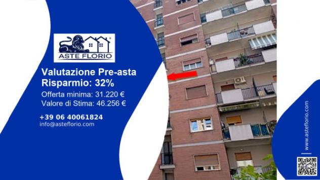 appartamento in vendita a Cerro Maggiore