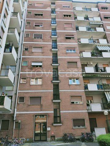 appartamento in vendita a Cerro Maggiore