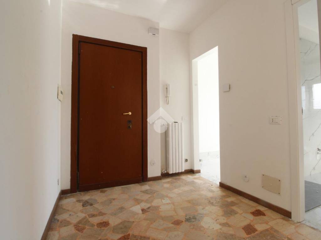 appartamento in vendita a Cerro Maggiore