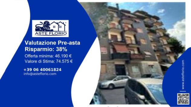 ufficio in vendita a Cerro Maggiore