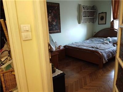 appartamento in vendita a Cerro Maggiore