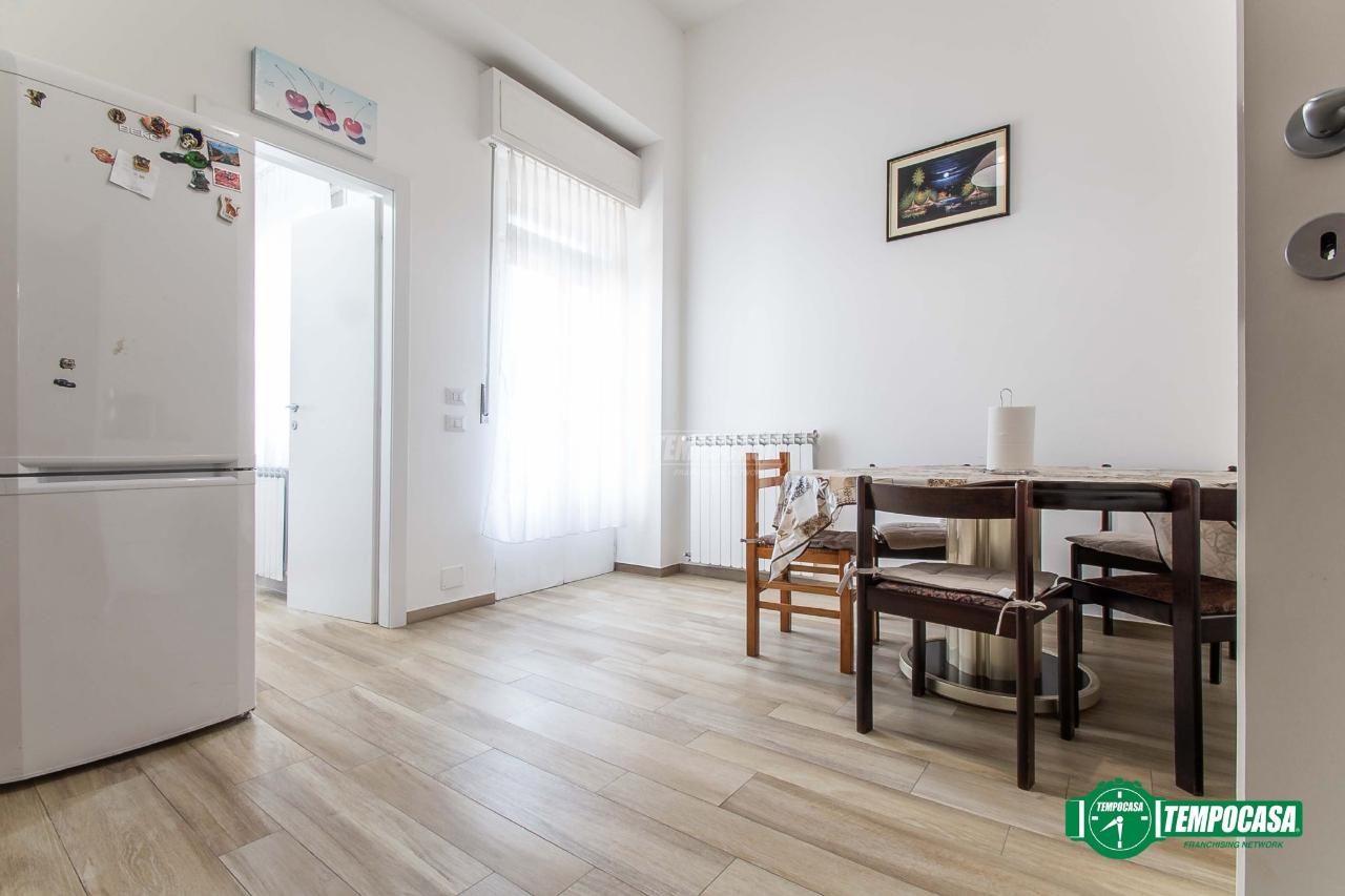 casa indipendente in vendita a Cerro Maggiore