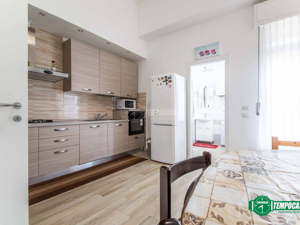 casa indipendente in vendita a Cerro Maggiore