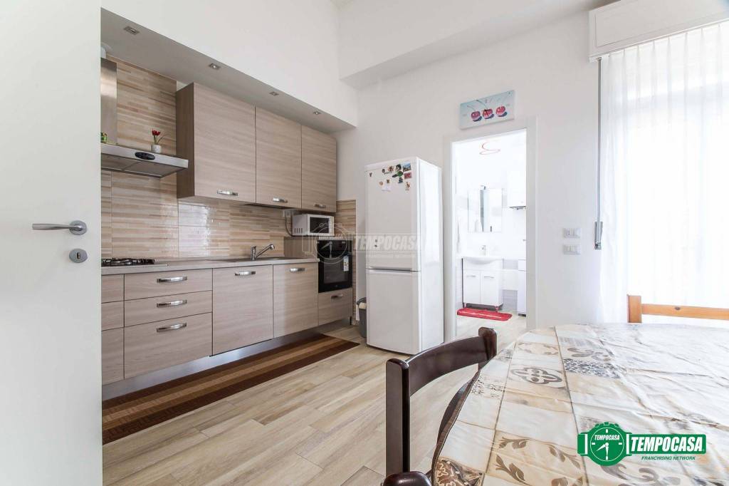 casa indipendente in vendita a Cerro Maggiore