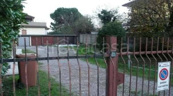 appartamento in vendita a Cerro Maggiore