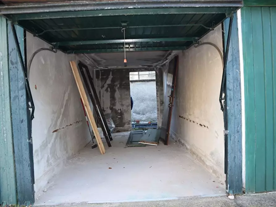 appartamento in vendita a Cerro Maggiore