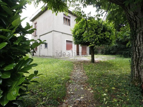 appartamento in vendita a Cerro Maggiore