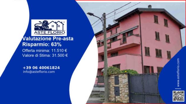 locale commerciale in vendita a Cerro Maggiore in zona Cantalupo