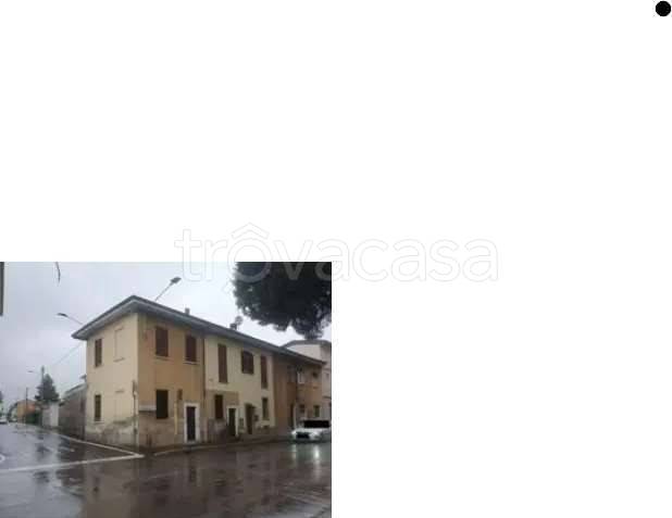 appartamento in vendita a Cerro Maggiore