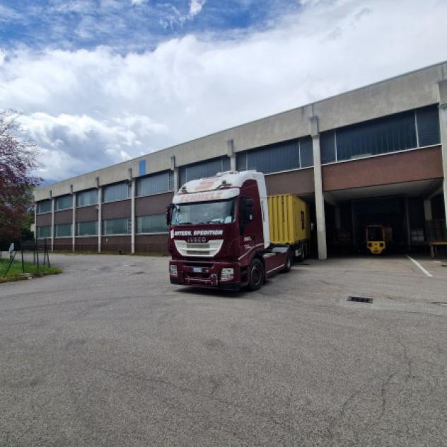 appartamento in vendita a Cerro Maggiore