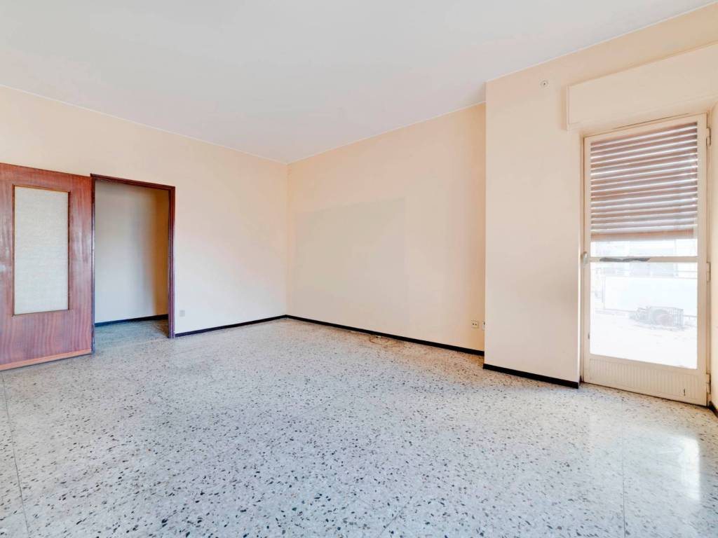 appartamento in vendita a Cerro Maggiore