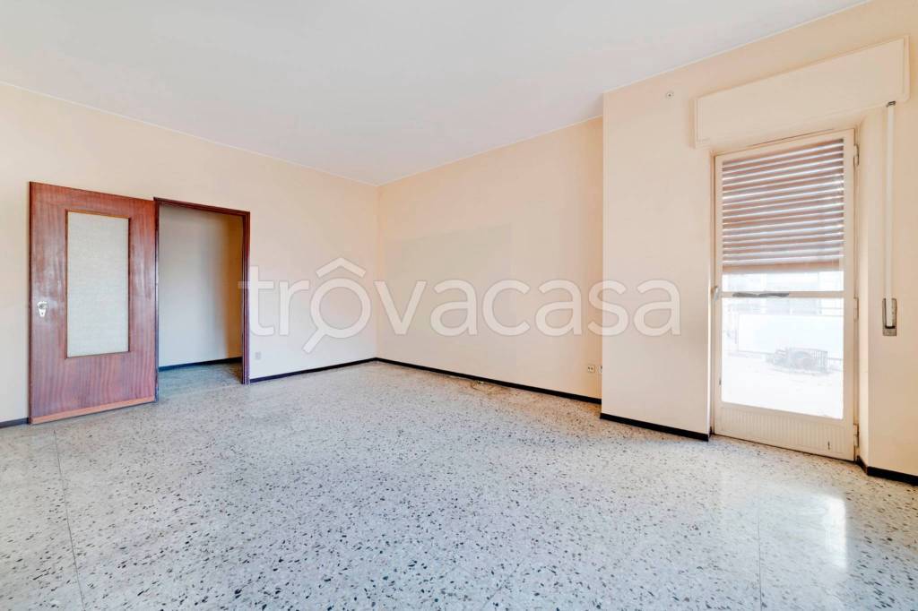 appartamento in vendita a Cerro Maggiore