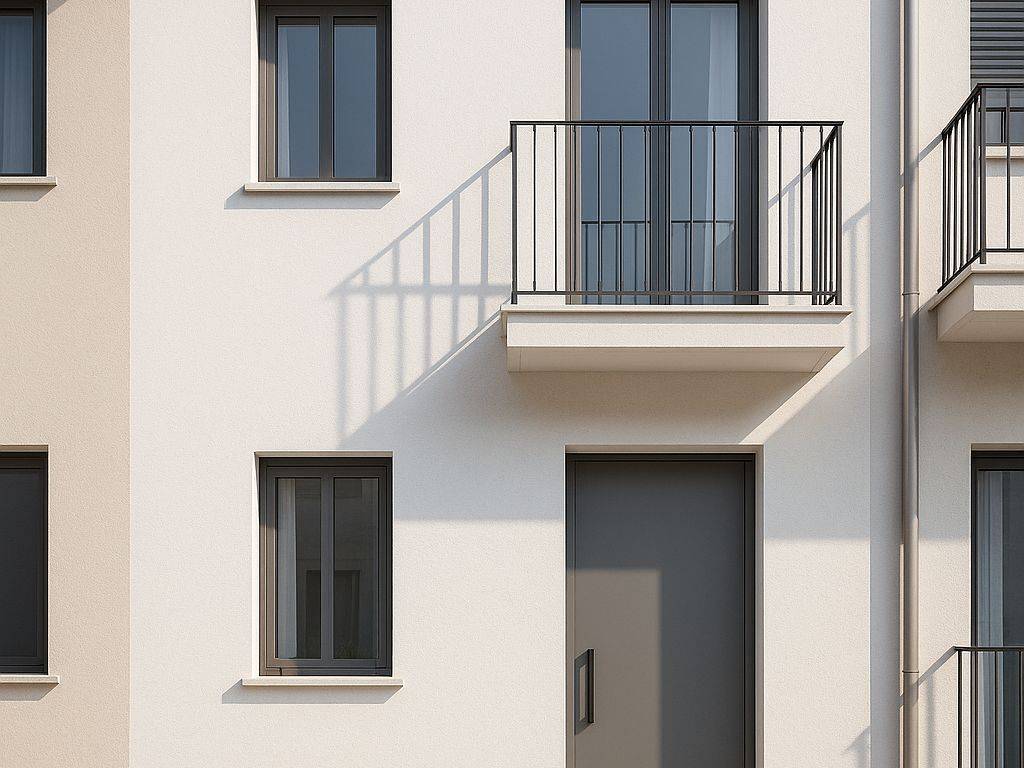 casa indipendente in vendita a Cerro Maggiore