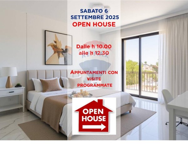 appartamento in vendita a Cerro Maggiore