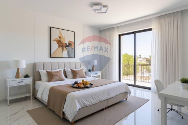 appartamento in vendita a Cerro Maggiore