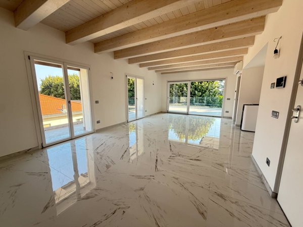 appartamento in vendita a Cerro Maggiore