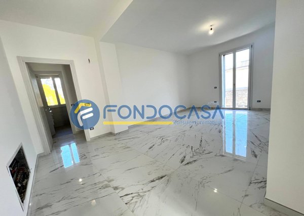 appartamento in vendita a Cerro Maggiore