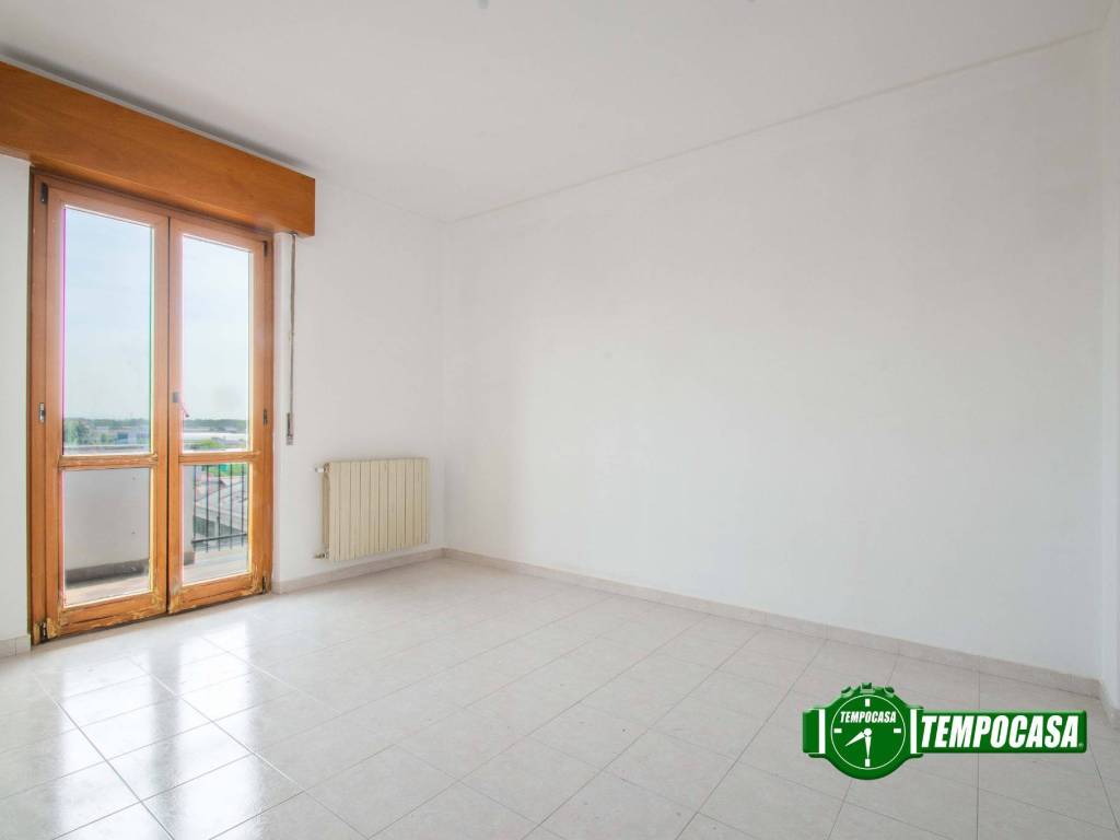 appartamento in vendita a Cerro Maggiore