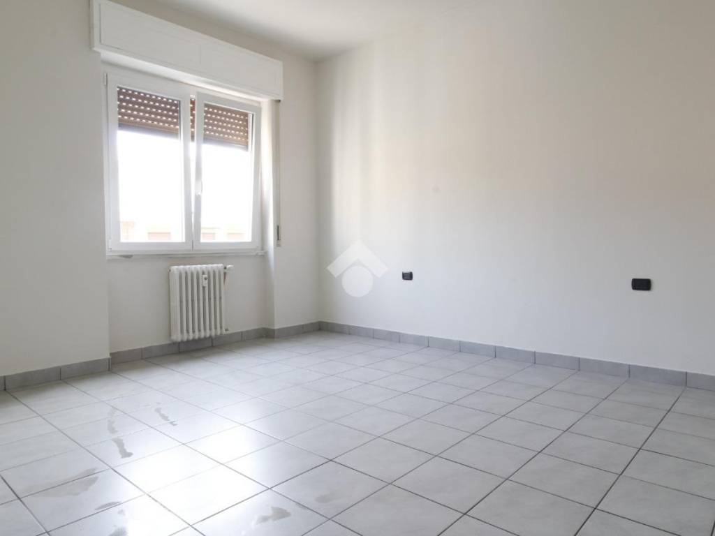 appartamento in vendita a Cerro Maggiore