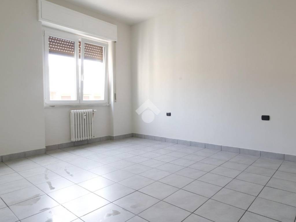 appartamento in vendita a Cerro Maggiore