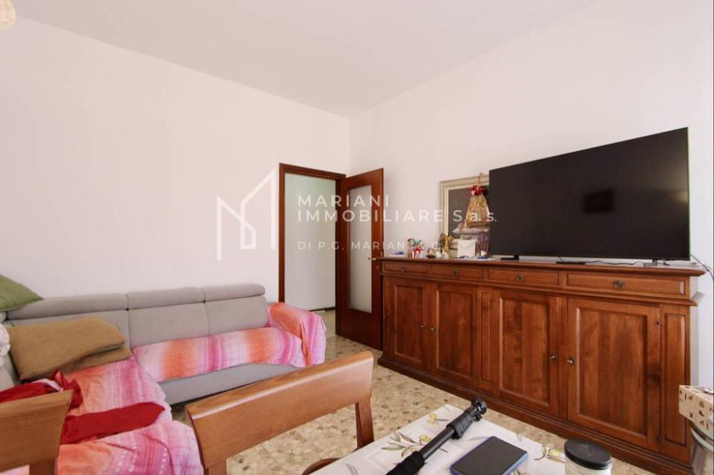appartamento in vendita a Cerro Maggiore
