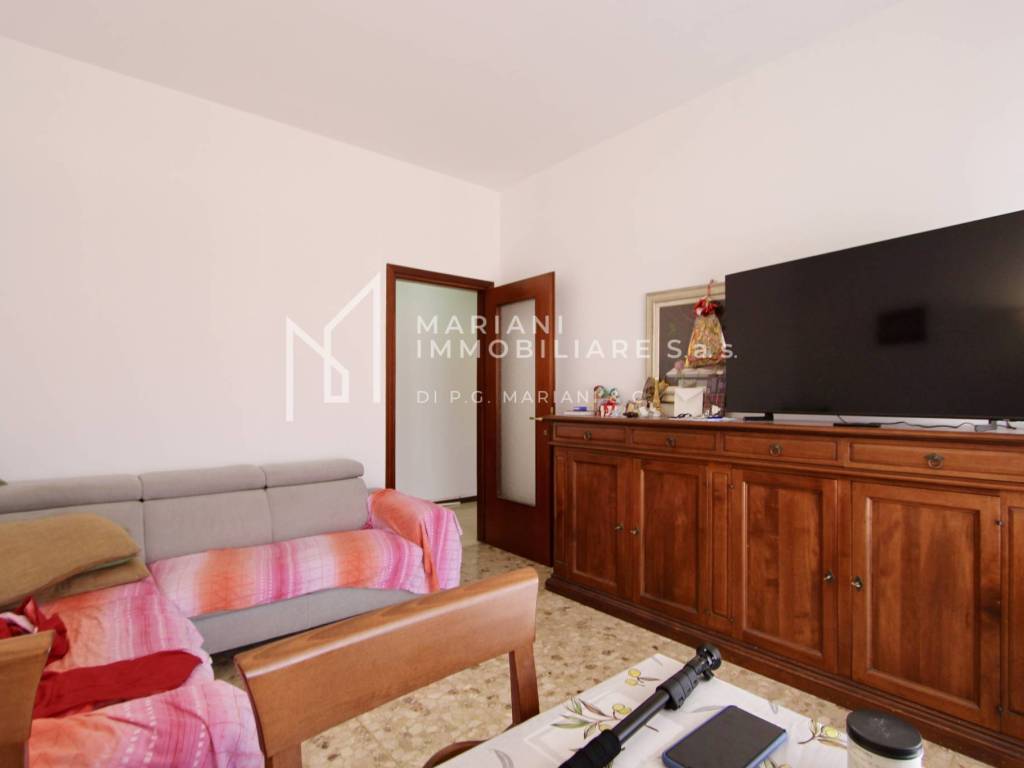 appartamento in vendita a Cerro Maggiore