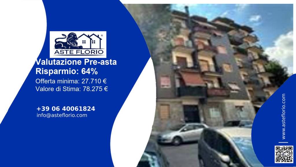 ufficio in vendita a Cerro Maggiore