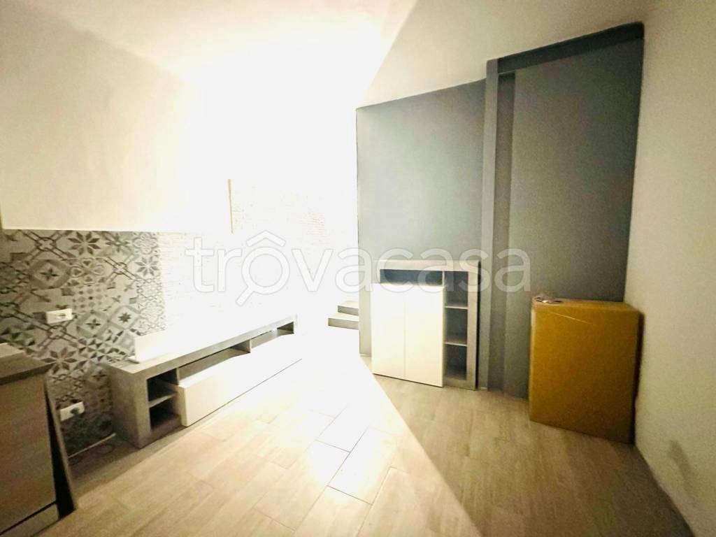 appartamento in vendita a Cerro Maggiore