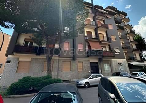 ufficio in vendita a Cerro Maggiore