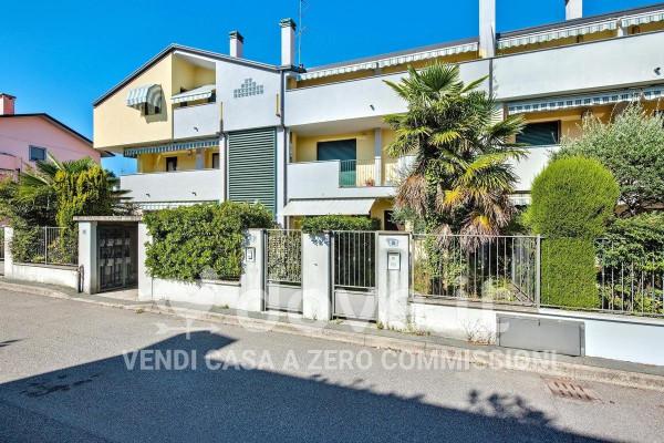 appartamento in vendita a Cerro Maggiore