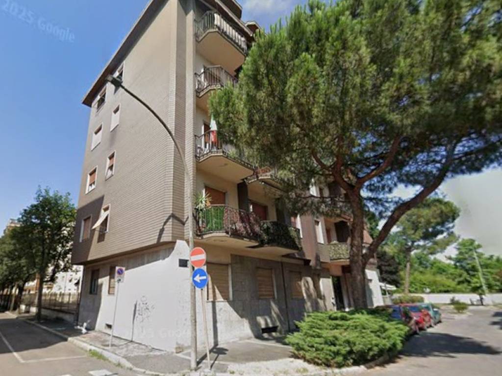 appartamento in vendita a Cerro Maggiore