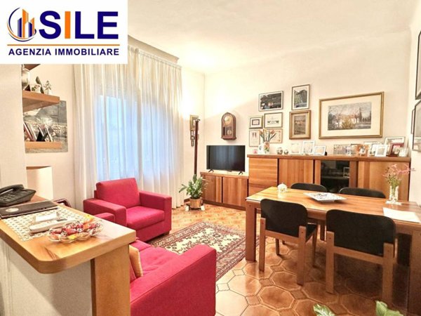 casa indipendente in vendita a Cerro Maggiore