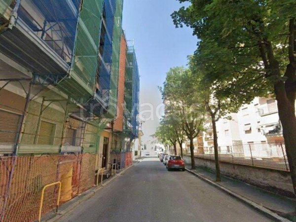 ufficio in vendita a Cerro Maggiore