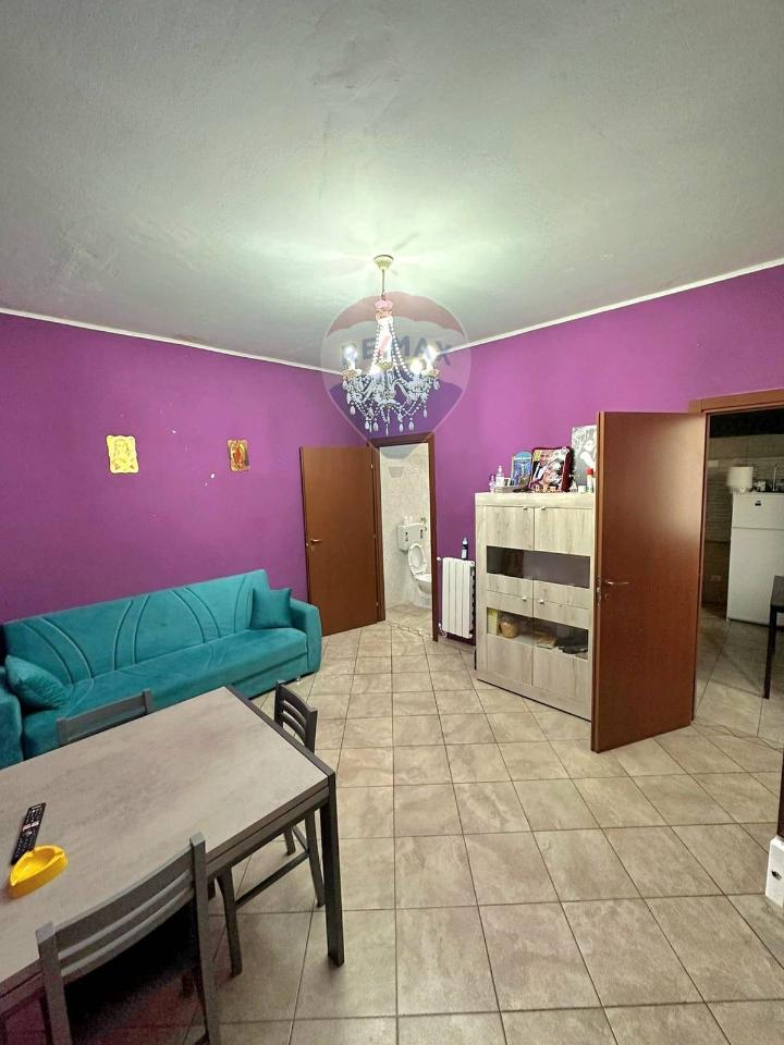 immagine annuncio 0 di 12