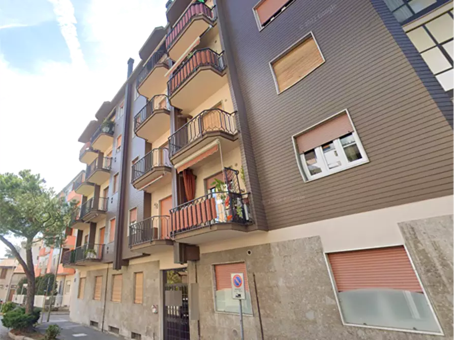 ufficio in vendita a Cerro Maggiore