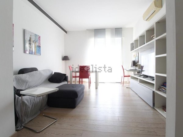 appartamento in vendita a Cerro Maggiore