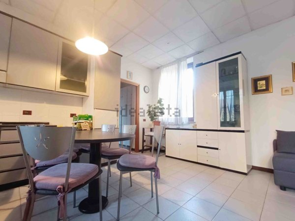 immagine annuncio 0 di 1