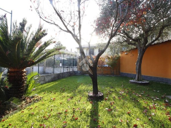 casale in vendita a Cerro Maggiore in zona Cantalupo