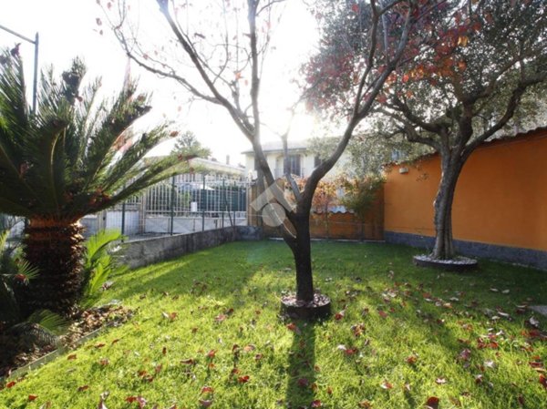 casa indipendente in vendita a Cerro Maggiore in zona Cantalupo