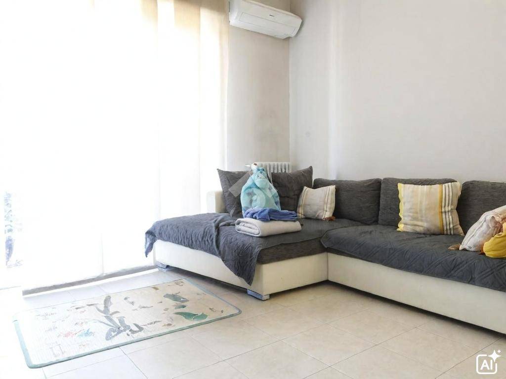 appartamento in vendita a Cerro Maggiore in zona Cantalupo