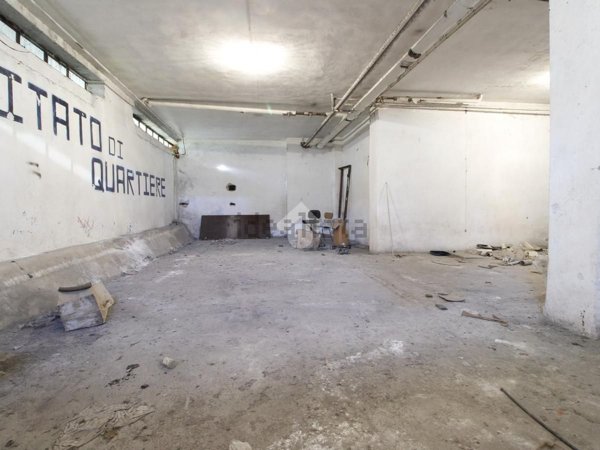 monolocale in vendita a Cerro Maggiore